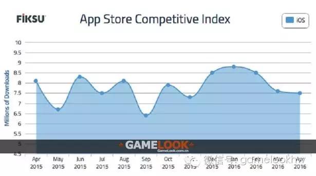 640.webp (5).jpg).gif