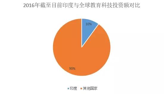 640.webp (7).jpg.gif