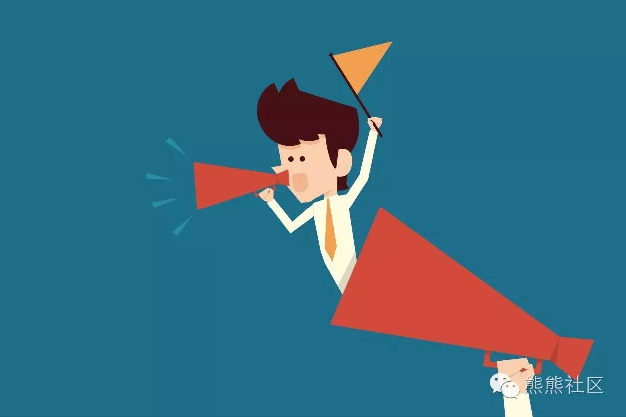 企业出海 - 北美市场推广战术篇！教你如何找对YouTube网红！