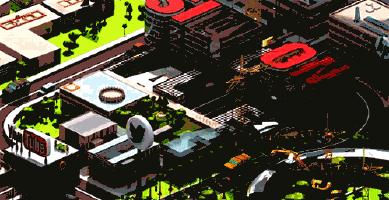 企业出海 - 中美互联网的差距，是身体还是灵魂？