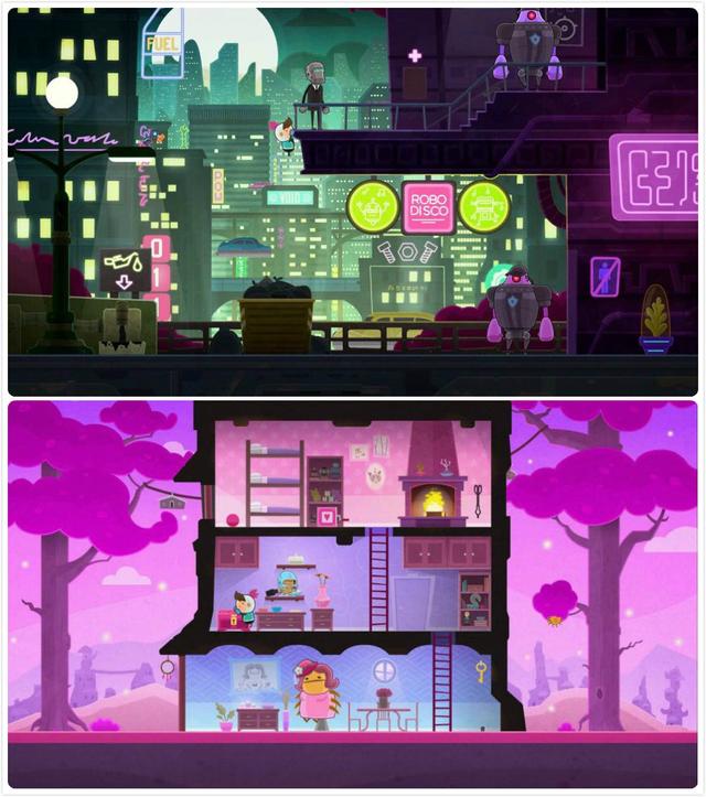 640.webp (11).jpg.gif