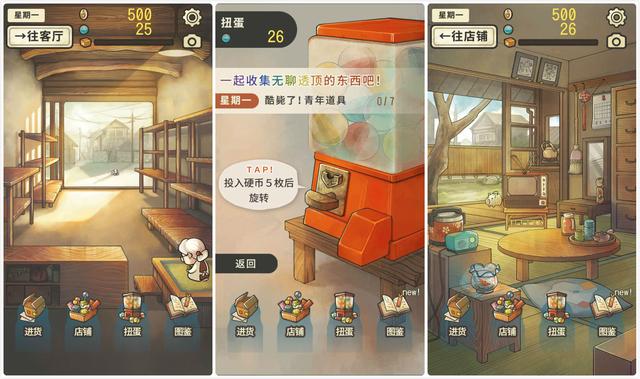 640.webp (13).jpg.gif