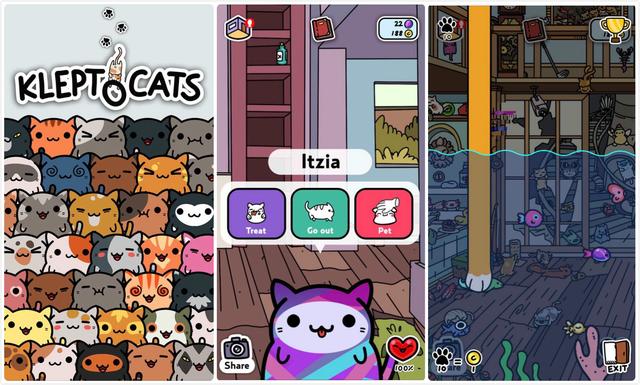 640.webp (15).jpg.gif