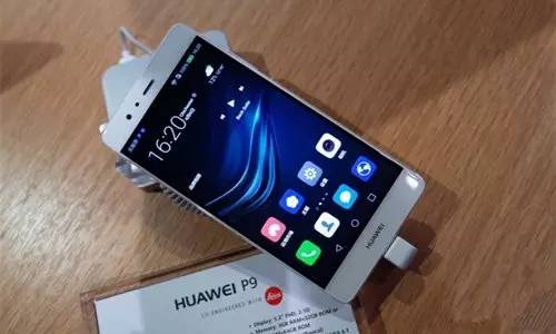 企业出海 - 外媒：中国智能手机销售市场庞大 印度望尘莫及