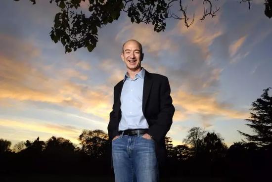 企业出海 - 亚马逊向印度本土电商宣战 计划投资30亿美元