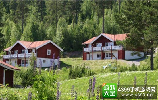 企业出海 - <b>瑞典游戏孵化机构Stugan公布夏训名单，13支团队参</b>