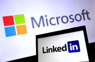 企业出海 - 收购LinkedIn，微软将重构下一个时代的“办公软件