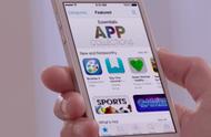 企业出海 - App Store将迎来大调整：分成比例、审核加速、搜