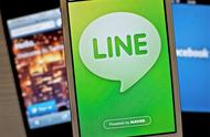 企业出海 - Line计划7月份启动IPO 公司估值或达55亿美元