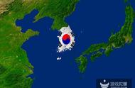 企业出海 - 2016产品出海录：在韩国游戏市场掘金需要了解的