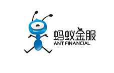 企业出海 - 蚂蚁金服拟收购泰国支付公司20%股份 拓展东南亚