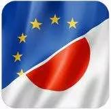 企业出海 - <b>为什么在日本为手游做PR比在欧美容易？</b>