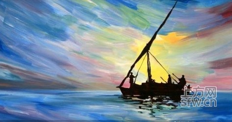 企业出海 - 论国内手游产品出海发行常见的几点“悖论”