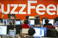 企业出海 - Buzzfeed的成功之道以及给新媒体带来的启示
