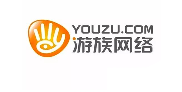 企业出海 - 游族网络收购欧洲游戏研发商 有利于拓展国际业