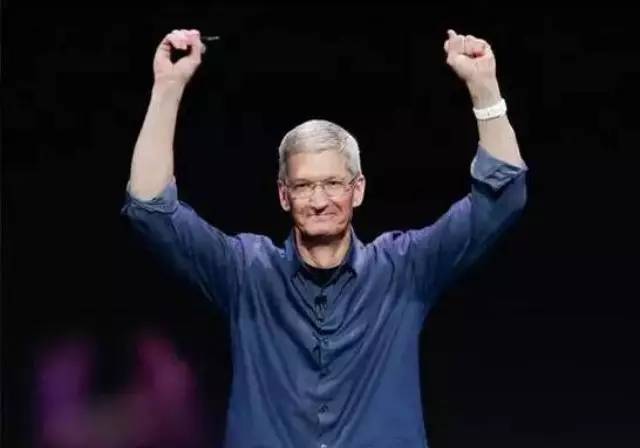 企业出海 - 20年轮回：苹果面临再次精简产品线的选择