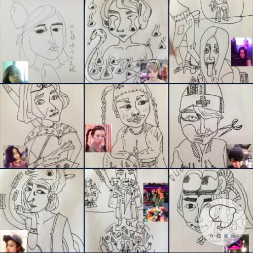 屏幕快照 2016-02-18 下午5.42.47.png