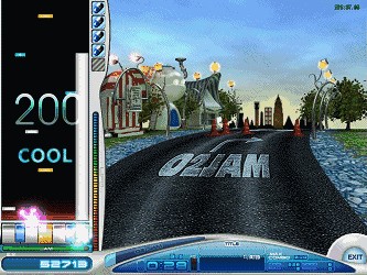 手游是否推动了游戏设计的发展？｜游戏葡萄