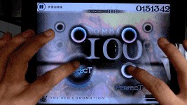 手游是否推动了游戏设计的发展？｜游戏葡萄