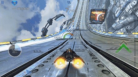 手游是否推动了游戏设计的发展？｜游戏葡萄