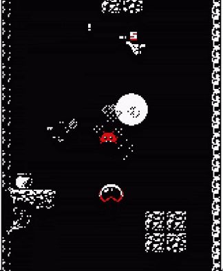 手游是否推动了游戏设计的发展？｜游戏葡萄