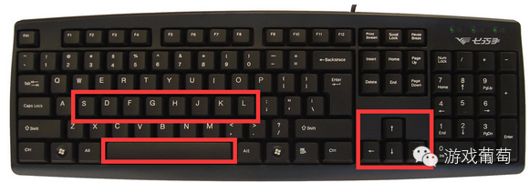 企业出海 - 手游是否推动了游戏设计的发展？