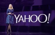 企业出海 - 雅虎的投资者已失去耐心，迫使其对出售核心业