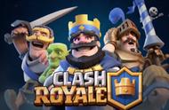 企业出海 - Supercell新游测试数据爆表:首日玩家50万
