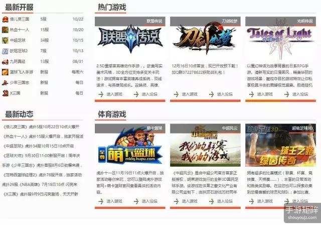 640.webp (1).jpg.gif