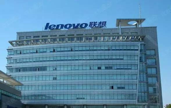 企业出海 - 联想要彻底终结摩托罗拉品牌