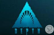 企业出海 - 9个月收入2亿美元的独立游戏:[Depth]开发商复盘五