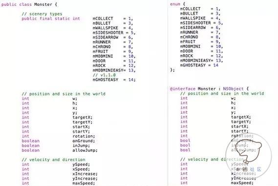 640.webp (1)_看图王.jpg