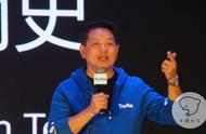 企业出海 - <b>Testin CEO 王军：让天下没有难做的APP</b>
