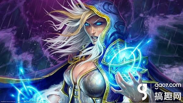 企业出海 - 出海或者出局，国产手游为何要走向全球？