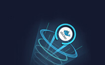 企业出海 - 奇虎360延长对Opera收购要约期限 获得股权数量不