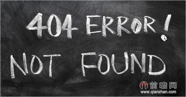 企业出海 - Twitter任命大中华区主管，或加速进军中国市场