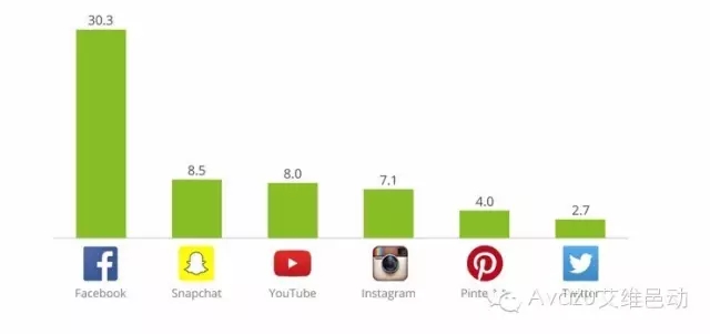 640.webp (3).jpg.gif