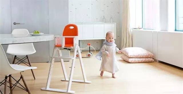 企业出海 - 2016年出口电商什么值得卖？