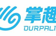 企业出海 - 掌趣科技2015年备考净利润达7.1亿元，海内外表现