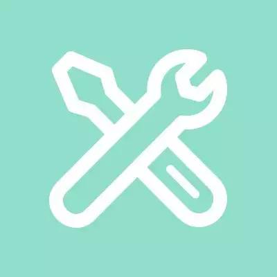 企业出海 - 跨境电商卖家必看的六大社交媒体分析工具！