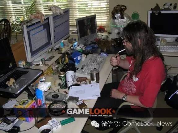 企业出海 - 日本独立开发者现状：23%开发者月收入不足500元