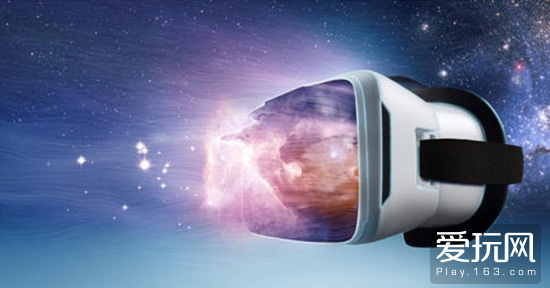 企业出海 - Newzoo：10%欧美网民计划购买VR产品 电竞与VR爱好者