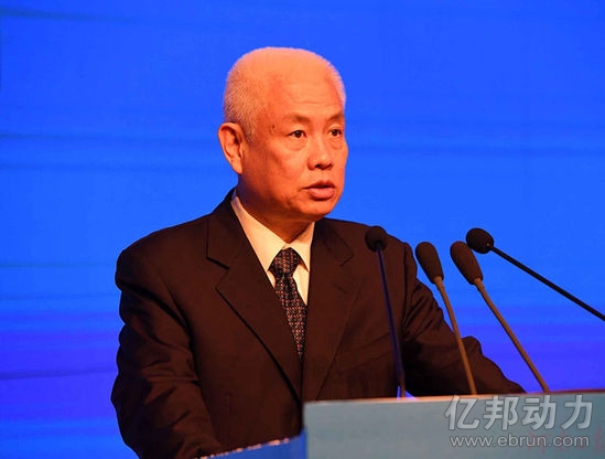 企业出海 - 跨境电商VS海关新政 什么时候是个头？