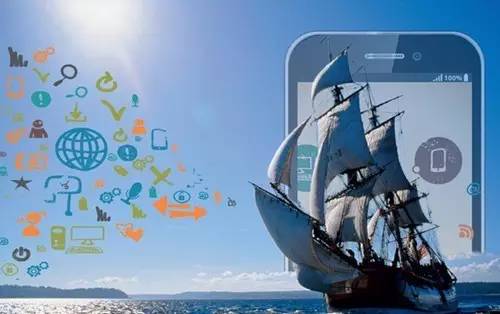 企业出海 - 百度DAP新战略：解决中国开发者出海变现难题