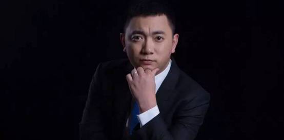 企业出海 - 专访Eptonic曹远强：出海，要用实际效果说话