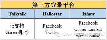 640.webp (4).jpg.gif