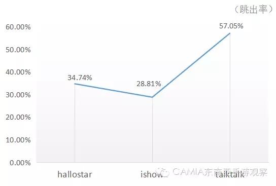 640.webp (8).jpg.gif