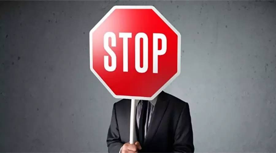 企业出海 - 成千上万厂商涌入，跨境贸易型卖家的春天“终