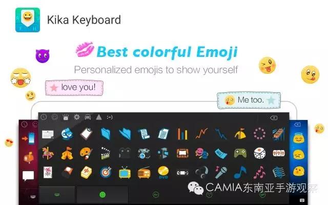 640.webp (3).jpg.gif