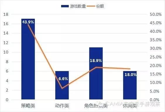 640.webp (9).jpg.gif